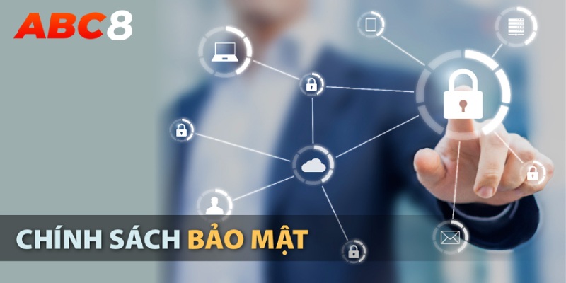 Các lý do nhà cái cần có chính sách bảo mật