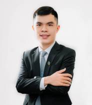 Nguyễn Minh Khôi - Tác giả ABC8